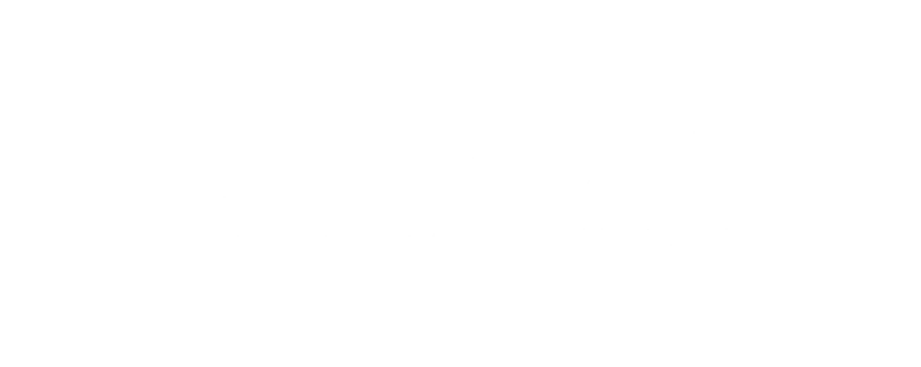 UFITS 品牌标识